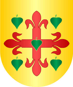 ESCUDO PRECEDENTE